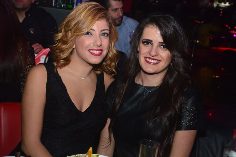 Diva's Stars on Saturday Night 